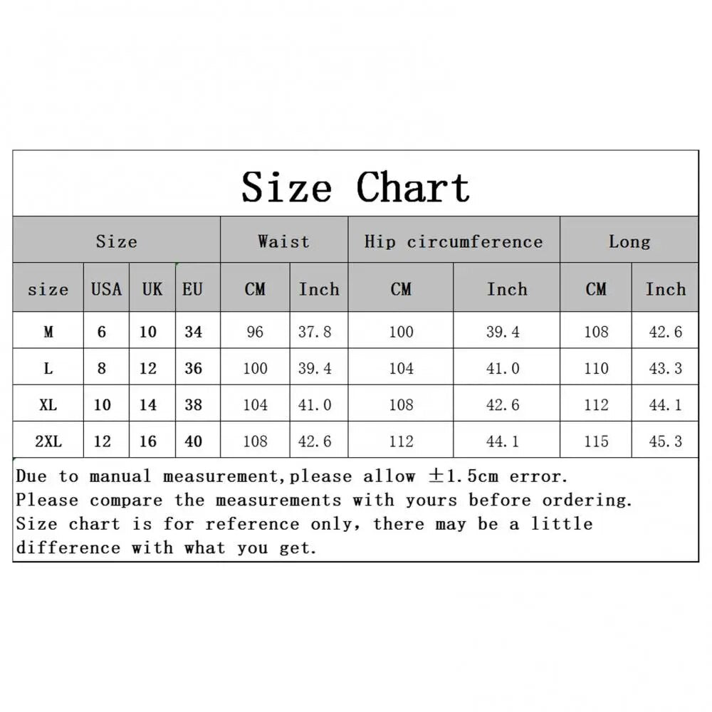 Men Autumn Winter Pants Solid Color Drawstring Pocket Ankle Tied Pants Sports Trousers Fashion High Quality Bodybuilding Pants